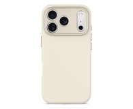 Tech-Protect Uniq Magsafe Cc Do Iphone 17 Pro Max / 18 Pro Max - 1587065 - zdjęcie 4